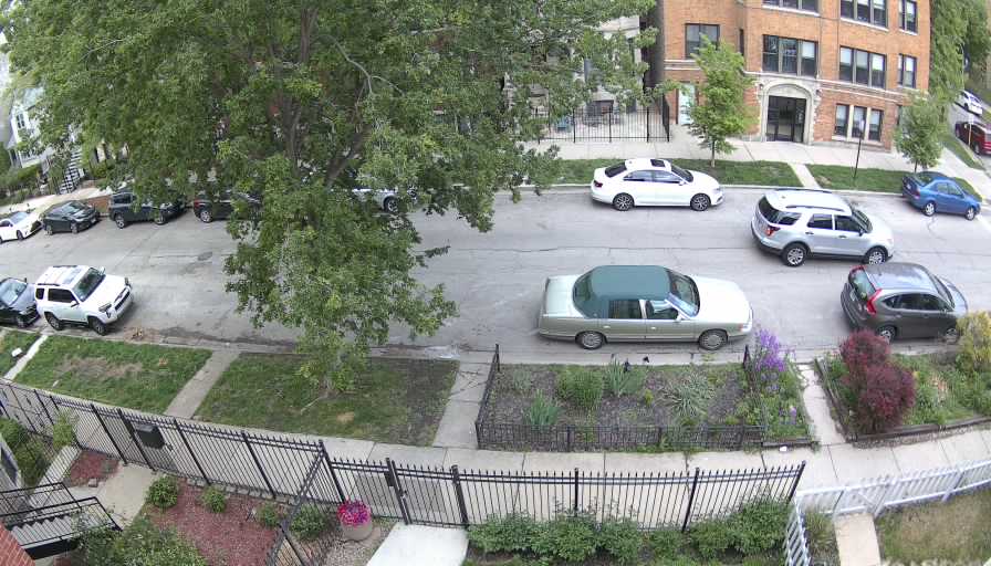 Reolink Camera One_00_Reolink Home Hub One_20250522184007.jpg